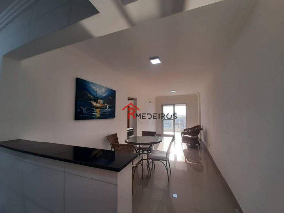 Imagem Apartamento com 2 Quartos à Venda, 84 m² em Tupi - Praia Grande Imagem Apartamento com 2 Quartos à Venda, 84 m² em Tupi - Praia Grande