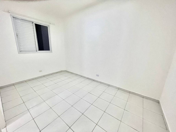 Imagem Apartamento com 2 Quartos à Venda, 75 m² em Canto Do Forte - Praia Grande Imagem Apartamento com 2 Quartos à Venda, 75 m² em Canto Do Forte - Praia Grande