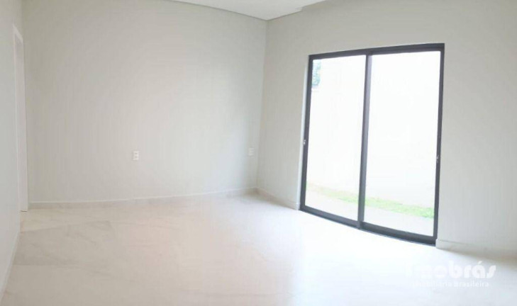Imagem Casa com 3 Quartos à Venda, 136 m² em Jacundá - Eusébio