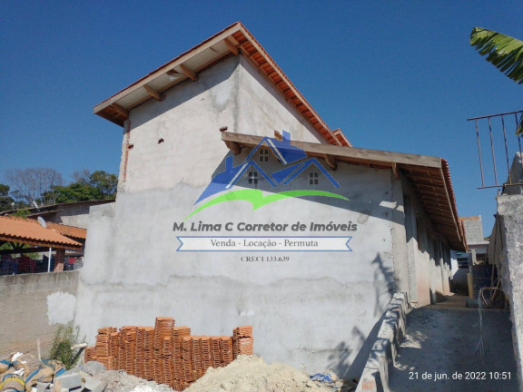 Imagem Casa com 5 Quartos à Venda, 250 m² em Vila Madalena / Portão - Atibaia Imagem Casa com 5 Quartos à Venda, 250 m² em Vila Madalena / Portão - Atibaia