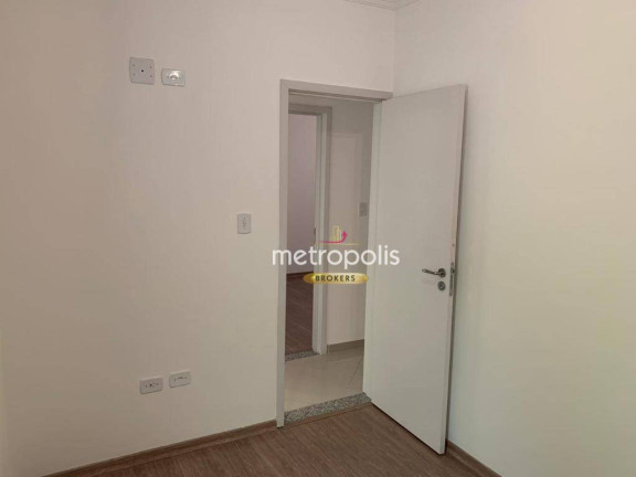 Imagem Apartamento com 3 Quartos à Venda, 85 m² em Parque Das Nações - Santo André Imagem Apartamento com 3 Quartos à Venda, 85 m² em Parque Das Nações - Santo André