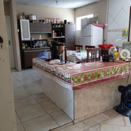 Imagem Sobrado com 4 Quartos à Venda, 168 m² em Nova Tramandaí - Nova Tramandai