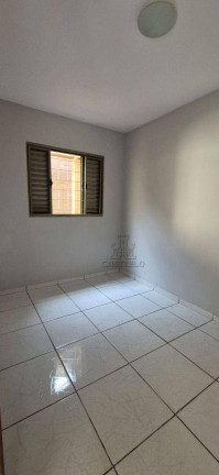 Imagem Casa com 2 Quartos à Venda, 130 m² em Conjunto Habitacional Jamile Dequech - Londrina
