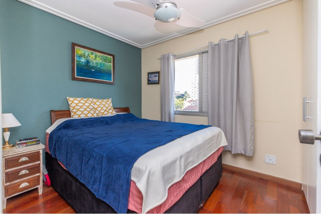 Imagem Apartamento com 2 Quartos à Venda, 70 m² em Vila Alexandria - São Paulo Imagem Apartamento com 2 Quartos à Venda, 70 m² em Vila Alexandria - São Paulo