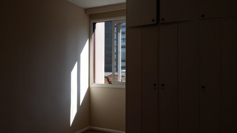 Imagem Apartamento com 3 Quartos à Venda, 94 m² em Perdizes - São Paulo Imagem Apartamento com 3 Quartos à Venda, 94 m² em Perdizes - São Paulo
