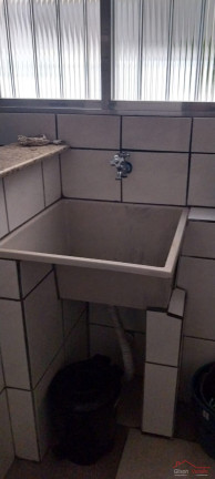 Imagem Apartamento com 2 Quartos à Venda, 59 m² em Praia Grande - Ubatuba Imagem Apartamento com 2 Quartos à Venda, 59 m² em Praia Grande - Ubatuba
