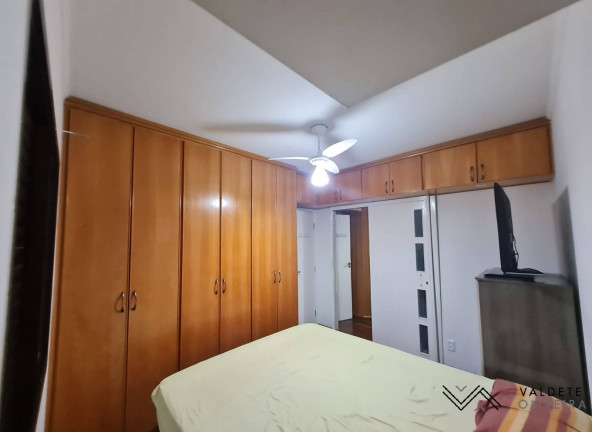 Imagem Apartamento com 3 Quartos à Venda, 82 m² em Jardim Das Indústrias - São José Dos Campos Imagem Apartamento com 3 Quartos à Venda, 82 m² em Jardim Das Indústrias - São José Dos Campos