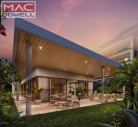 Imagem Apartamento com 4 Quartos à Venda, 170 m² em Barra Da Tijuca - Rio De Janeiro Imagem Apartamento com 4 Quartos à Venda, 170 m² em Barra Da Tijuca - Rio De Janeiro
