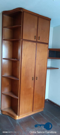 Imagem Apartamento com 3 Quartos à Venda, em Parque Flamboyant - Campos Dos Goytacazes Imagem Apartamento com 3 Quartos à Venda, em Parque Flamboyant - Campos Dos Goytacazes