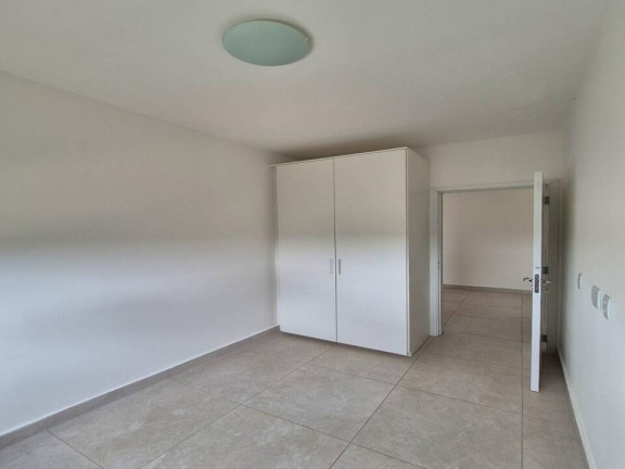 Imagem Apartamento com 3 Quartos à Venda, 69 m² em Jardim Tereza Cristina - Jundiaí Imagem Apartamento com 3 Quartos à Venda, 69 m² em Jardim Tereza Cristina - Jundiaí