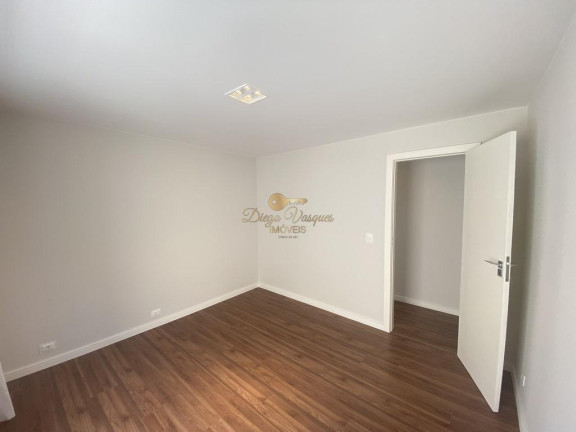 Imagem Casa com 3 Quartos à Venda, 100 m² em Fazendinha - Teresópolis Imagem Casa com 3 Quartos à Venda, 100 m² em Fazendinha - Teresópolis