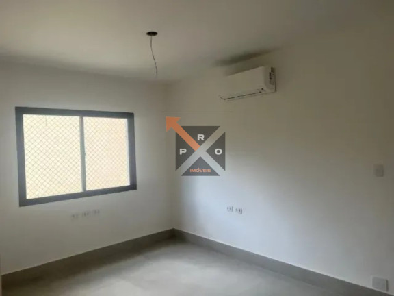 Imagem Imóvel com 3 Quartos à Venda, 215 m² em Perdizes - São Paulo Imagem Imóvel com 3 Quartos à Venda, 215 m² em Perdizes - São Paulo