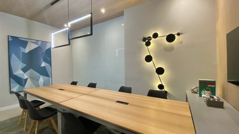 Imagem Apartamento com 1 Quarto à Venda, 27 m² em República - São Paulo Imagem Apartamento com 1 Quarto à Venda, 27 m² em República - São Paulo