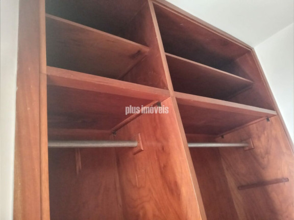 Imagem Apartamento com 3 Quartos para Alugar, 160 m² em Jardim Europa - São Paulo Imagem Apartamento com 3 Quartos para Alugar, 160 m² em Jardim Europa - São Paulo