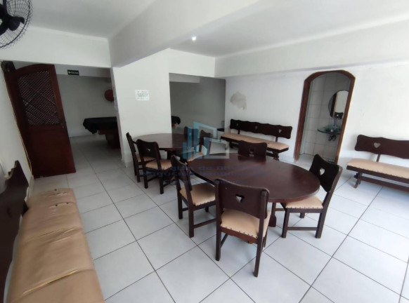 Imagem Apartamento com 2 Quartos à Venda, 81 m² em Tupi - Praia Grande Imagem Apartamento com 2 Quartos à Venda, 81 m² em Tupi - Praia Grande
