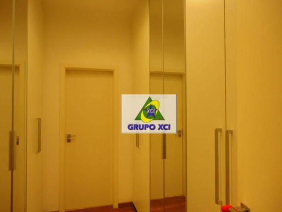 Imagem Casa com 4 Quartos à Venda, 300 m² em Tijuco Das Telhas - Campinas Imagem Casa com 4 Quartos à Venda, 300 m² em Tijuco Das Telhas - Campinas