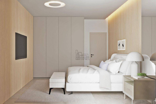 Imagem Casa com 3 Quartos à Venda, 225 m² em Jardim Belvedere - Volta Redonda Imagem Casa com 3 Quartos à Venda, 225 m² em Jardim Belvedere - Volta Redonda
