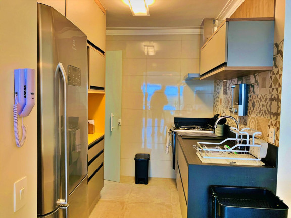 Imagem Apartamento com 3 Quartos à Venda, 88 m² em Riviera De São Lourenço - Bertioga Imagem Apartamento com 3 Quartos à Venda, 88 m² em Riviera De São Lourenço - Bertioga