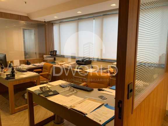 Imagem Sala Comercial à Venda, 75 m² em Pinheiros - São Paulo Imagem Sala Comercial à Venda, 75 m² em Pinheiros - São Paulo