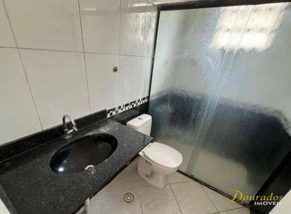 Imagem Casa com 3 Quartos à Venda, 172 m² em Vila Guilhermina - Praia Grande Imagem Casa com 3 Quartos à Venda, 172 m² em Vila Guilhermina - Praia Grande
