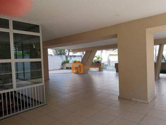 Imagem Apartamento com 3 Quartos à Venda, 139 m² em Aldeota - Fortaleza