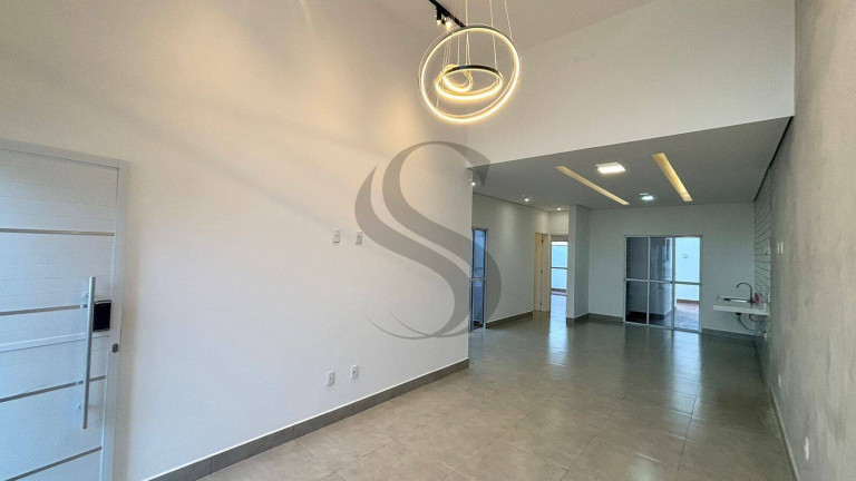 Imagem Casa de Condomínio com 3 Quartos à Venda, 100 m² em Horto Florestal - Sorocaba Imagem Casa de Condomínio com 3 Quartos à Venda, 100 m² em Horto Florestal - Sorocaba