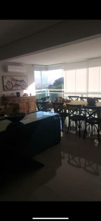 Imagem Apartamento com 3 Quartos à Venda, 122 m² em Jardim Astúrias - Guarujá Imagem Apartamento com 3 Quartos à Venda, 122 m² em Jardim Astúrias - Guarujá