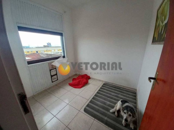 Imagem Apartamento com 3 Quartos à Venda, 86 m²