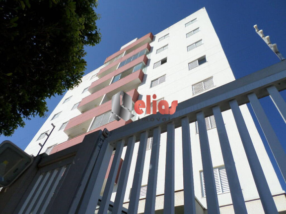 Imagem Apartamento com 2 Quartos à Venda, 74 m² em Vila Nove De Julho - Bauru Imagem Apartamento com 2 Quartos à Venda, 74 m² em Vila Nove De Julho - Bauru