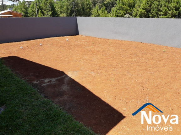 Imagem Imóvel com 3 Quartos à Venda, 126 m² em Vila Germânia - Nova Petrópolis