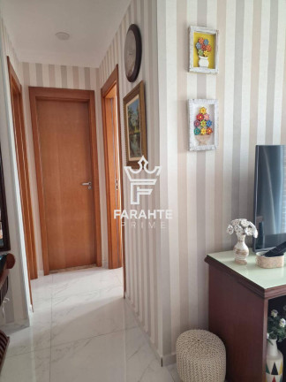 Imagem Apartamento com 2 Quartos à Venda, 77 m² em Ocian - Praia Grande Imagem Apartamento com 2 Quartos à Venda, 77 m² em Ocian - Praia Grande