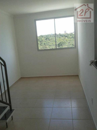 Imagem Imóvel com 2 Quartos à Venda, 81 m² em Bosque Dos Eucaliptos - São José Dos Campos