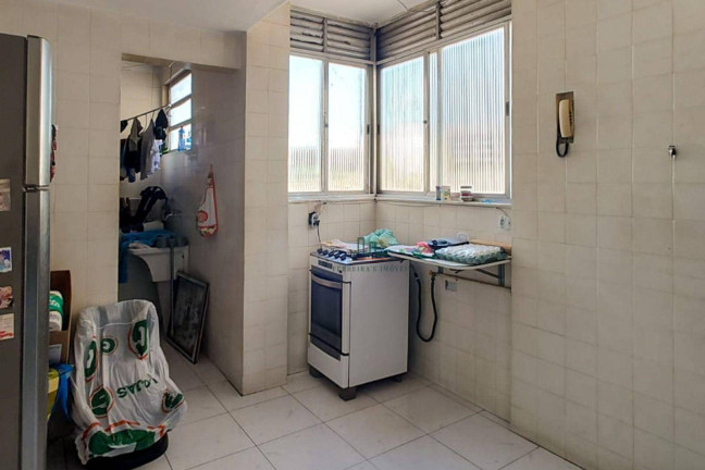 Imagem Apartamento com 2 Quartos à Venda, 71 m² em Fonseca - Niterói Imagem Apartamento com 2 Quartos à Venda, 71 m² em Fonseca - Niterói