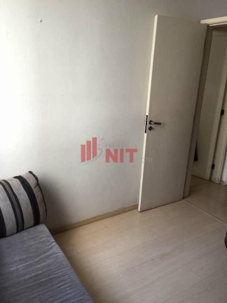 Imagem Apartamento com 3 Quartos à Venda, 102 m² em Icaraí - Niterói Imagem Apartamento com 3 Quartos à Venda, 102 m² em Icaraí - Niterói