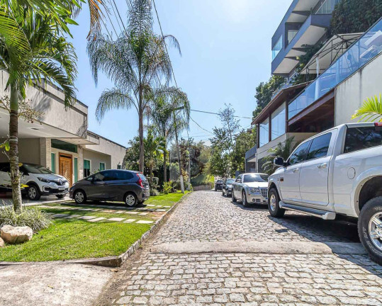 Imagem Casa com 4 Quartos à Venda, 436 m² em Vila Progresso - Niterói