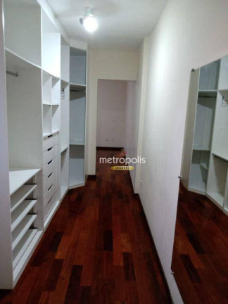 Imagem Sobrado com 4 Quartos à Venda, 290 m² em Jardim Brasilândia - São Bernardo Do Campo Imagem Sobrado com 4 Quartos à Venda, 290 m² em Jardim Brasilândia - São Bernardo Do Campo