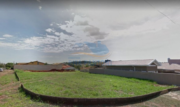 Imagem Terreno à Venda, 801 m² em City Ribeirão - Ribeirão Preto Imagem Terreno à Venda, 801 m² em City Ribeirão - Ribeirão Preto