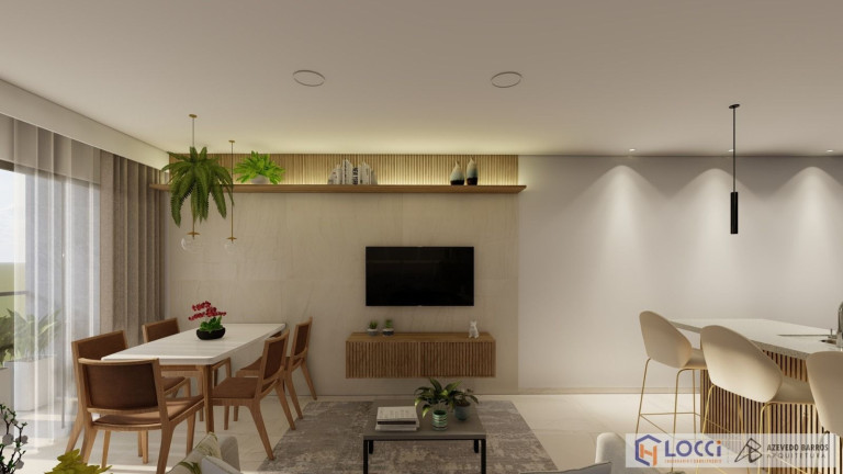 Imagem Apartamento com 2 Quartos à Venda, 71 m² em Monte Castelo - Volta Redonda Imagem Apartamento com 2 Quartos à Venda, 71 m² em Monte Castelo - Volta Redonda