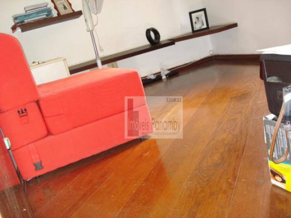 Imagem Apartamento com 2 Quartos à Venda, 60 m² em Saúde - São Paulo Imagem Apartamento com 2 Quartos à Venda, 60 m² em Saúde - São Paulo