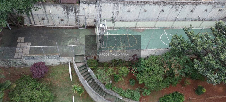 Imagem Apartamento com 2 Quartos à Venda, 46 m² em Vila Pereira Cerca - São Paulo Imagem Apartamento com 2 Quartos à Venda, 46 m² em Vila Pereira Cerca - São Paulo