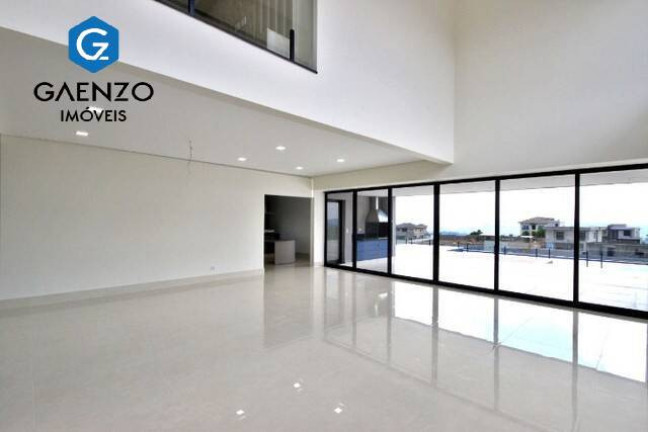 Imagem Casa de Condomínio com 4 Quartos à Venda, 500 m² em Alphaville - Santana De Parnaíba Imagem Casa de Condomínio com 4 Quartos à Venda, 500 m² em Alphaville - Santana De Parnaíba