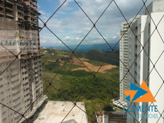 Imagem Apartamento com 4 Quartos à Venda, 222 m² em Vila Da Serra - Nova Lima Imagem Apartamento com 4 Quartos à Venda, 222 m² em Vila Da Serra - Nova Lima