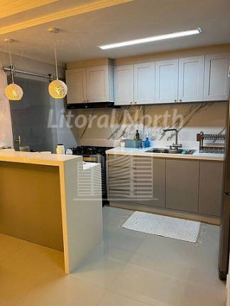 Imagem Apartamento com 3 Quartos à Venda, 130 m² em Praia Brava - Itajaí Imagem Apartamento com 3 Quartos à Venda, 130 m² em Praia Brava - Itajaí