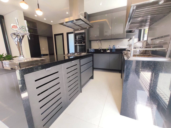 Imagem Casa com 5 Quartos à Venda, 335 m² em Riviera De São Lourenço - Bertioga Imagem Casa com 5 Quartos à Venda, 335 m² em Riviera De São Lourenço - Bertioga