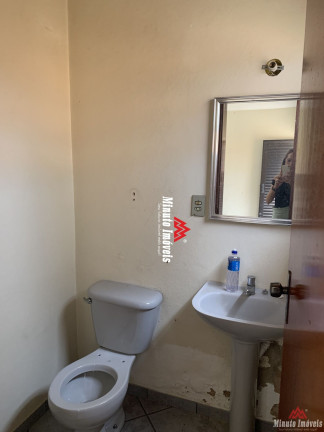 Imagem Casa com 3 Quartos à Venda, 303 m² em Jardim Paulista I - Jundiaí Imagem Casa com 3 Quartos à Venda, 303 m² em Jardim Paulista I - Jundiaí