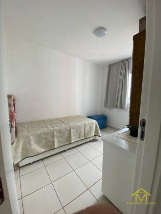 Imagem Apartamento com 2 Quartos à Venda, 50 m² em Ataíde - Vila Velha Imagem Apartamento com 2 Quartos à Venda, 50 m² em Ataíde - Vila Velha