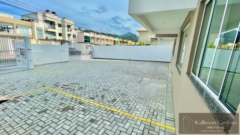 Imagem Apartamento com 2 Quartos à Venda, 49 m² em Santa Regina - Camboriú Imagem Apartamento com 2 Quartos à Venda, 49 m² em Santa Regina - Camboriú