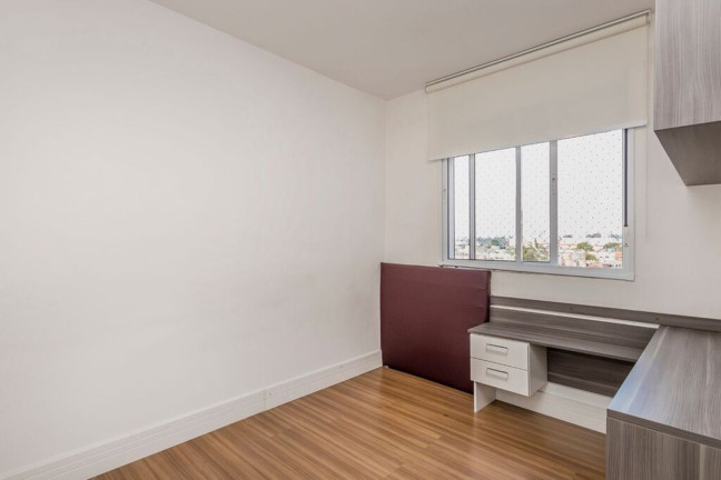 Imagem Imóvel com 3 Quartos à Venda, 76 m² em Jardim Carvalho - Porto Alegre Imagem Imóvel com 3 Quartos à Venda, 76 m² em Jardim Carvalho - Porto Alegre