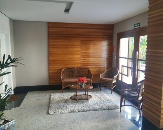 Imagem Apartamento com 2 Quartos à Venda, 100 m² em Vila Mariana - São Paulo Imagem Apartamento com 2 Quartos à Venda, 100 m² em Vila Mariana - São Paulo