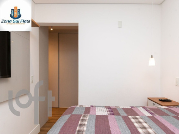 Imagem Apartamento com 3 Quartos à Venda, 108 m² em Vila Monumento - São Paulo Imagem Apartamento com 3 Quartos à Venda, 108 m² em Vila Monumento - São Paulo